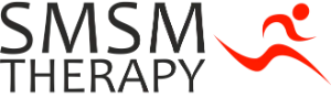 SMSM Therapy Ltd - Sports Injury Clinic