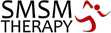 SMSM Therapy Ltd - Osteopathy and Sports Injury Clinic