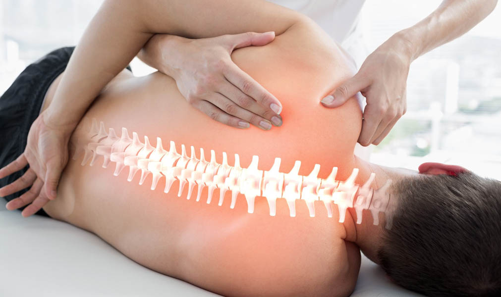 smsmtherapy-bromley-kent-spinal-manipulation